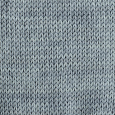 SweetGeorgia Flaxen Silk Fine