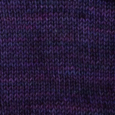 SweetGeorgia Flaxen Silk Fine