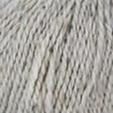 Jo Sharp Silkroad Tweed