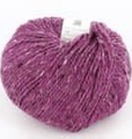 Jo Sharp Silkroad Tweed