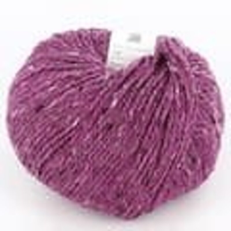 Jo Sharp Silkroad Tweed