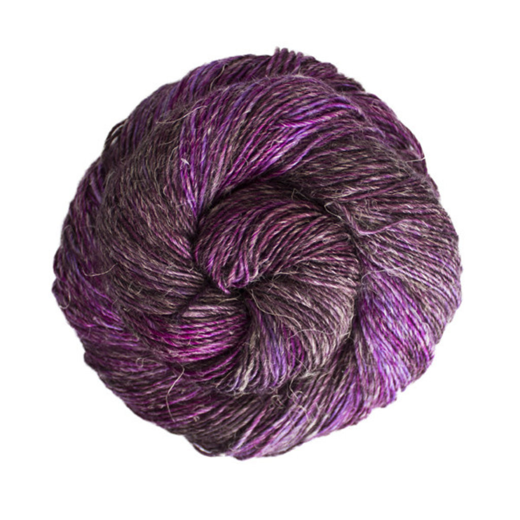 Malabrigo Susurro