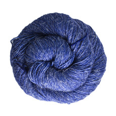 Malabrigo Susurro