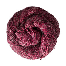 Malabrigo Susurro