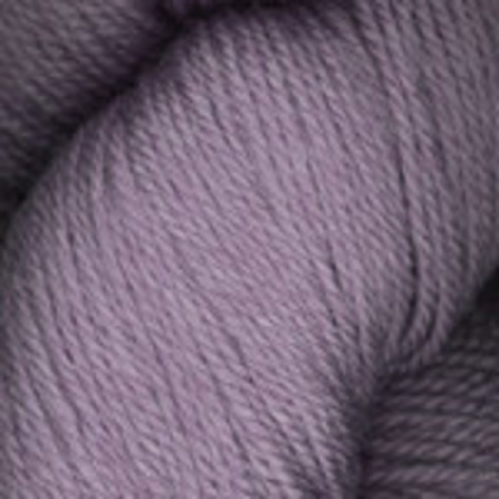 Plymouth Yarns Reserve Sport Solid DISC