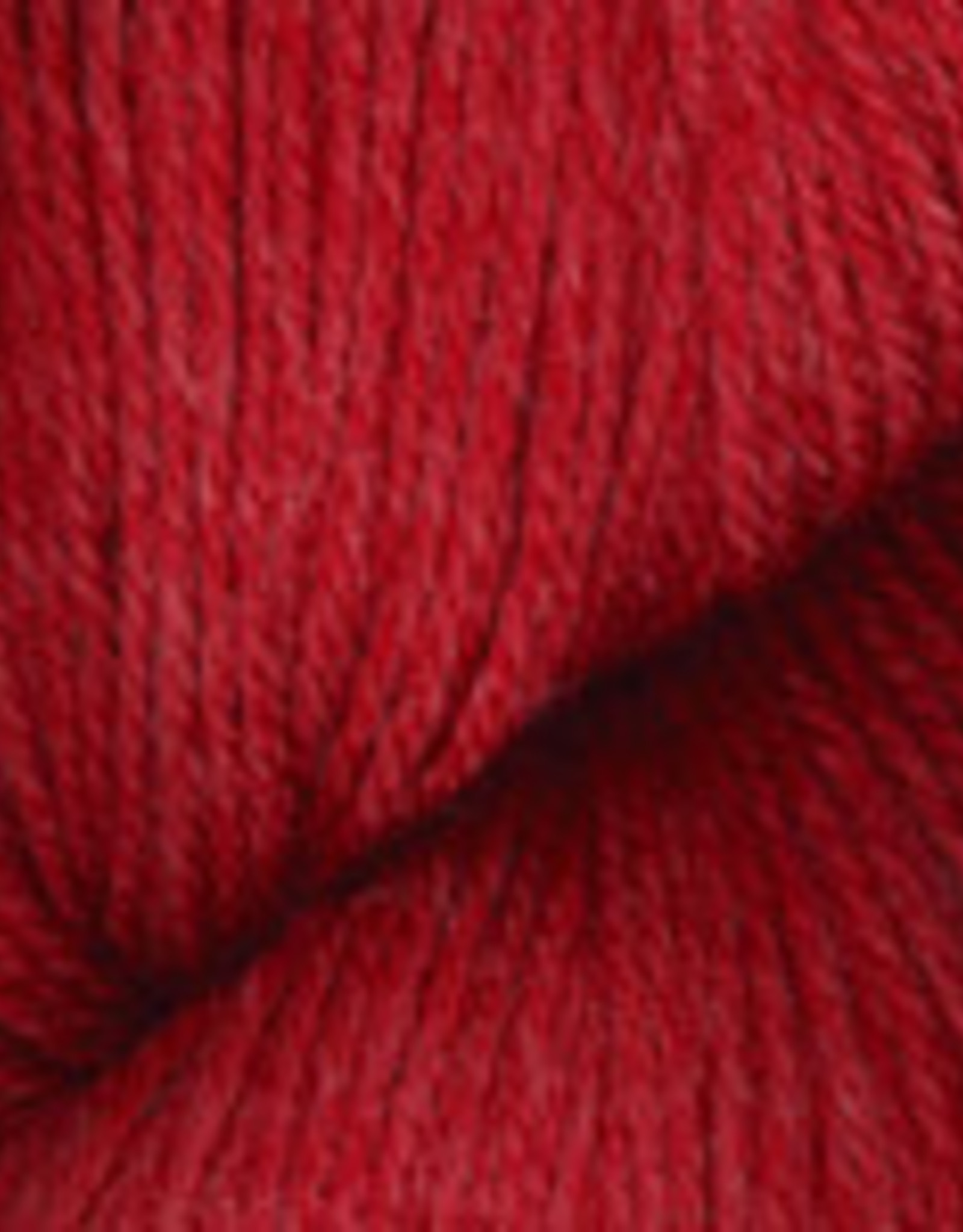 Reserve Sport Solid Yarnify!®