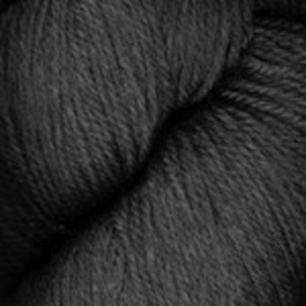 Plymouth Yarns Reserve Sport Solid DISC