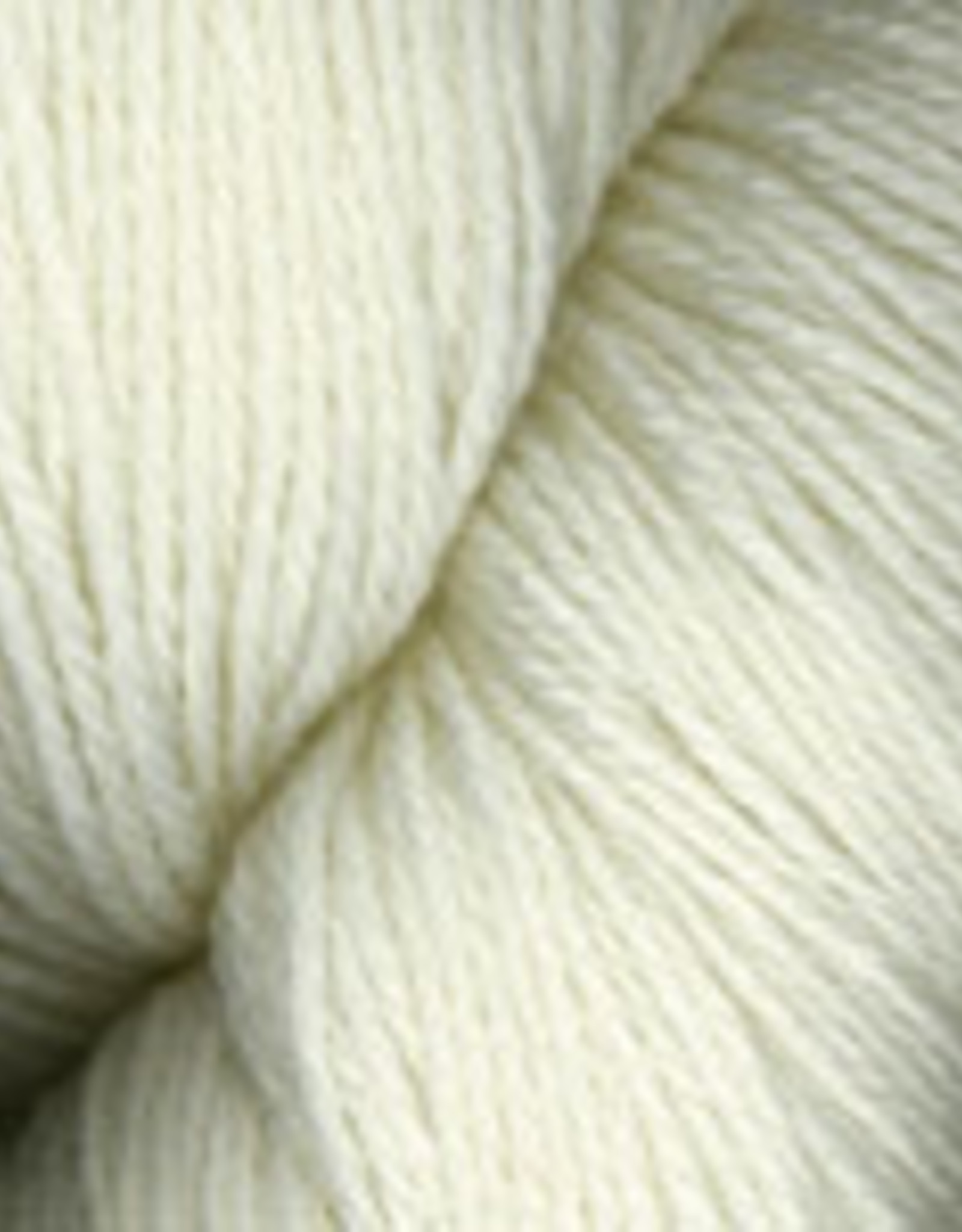 Reserve Sport Solid Yarnify!®