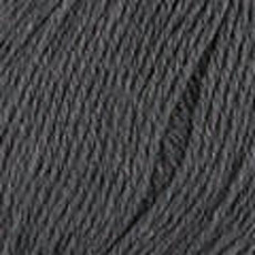 Rowan Cotton Cashmere