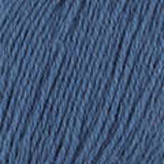 Rowan Cotton Cashmere