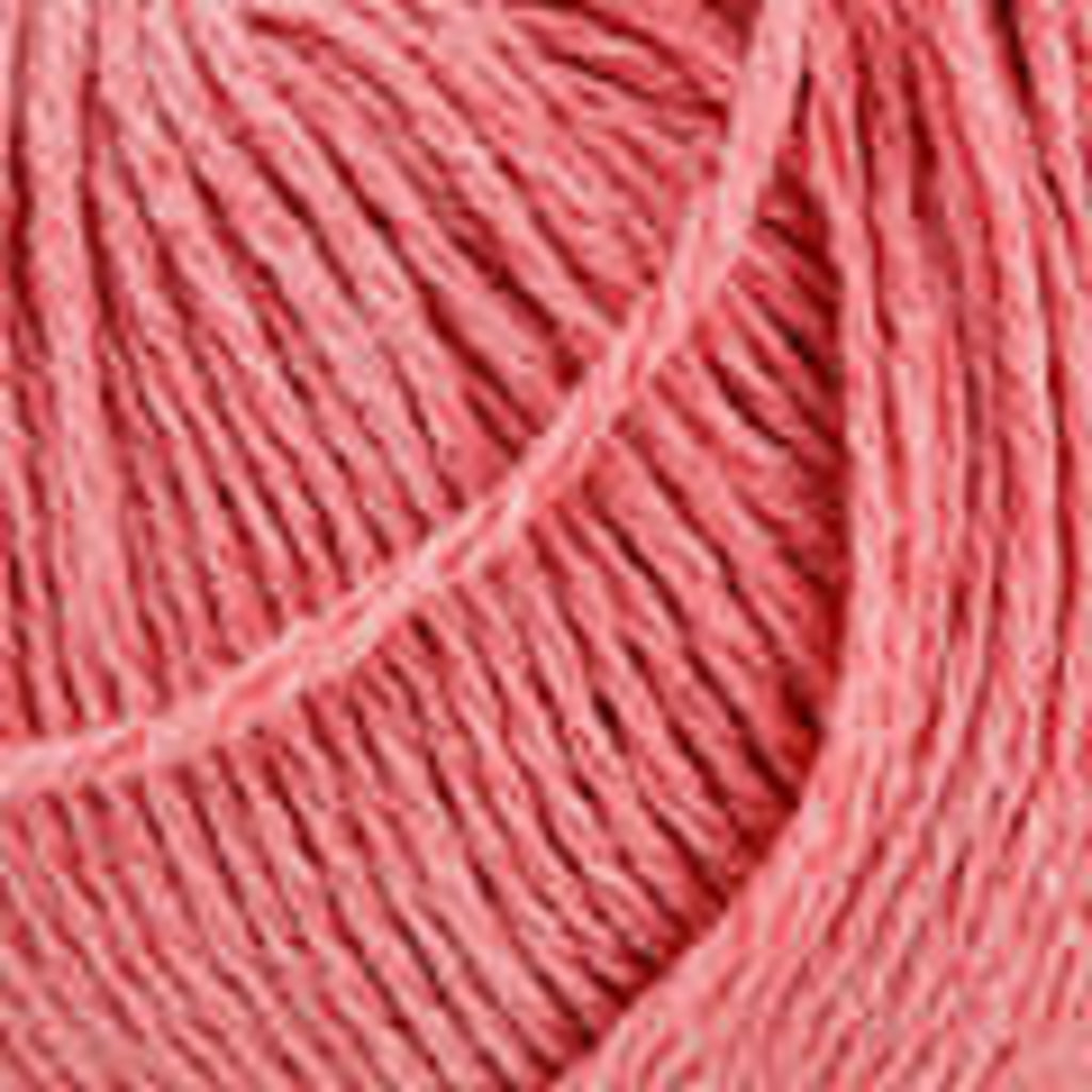 Cotton Cashmere - Yarnify!®