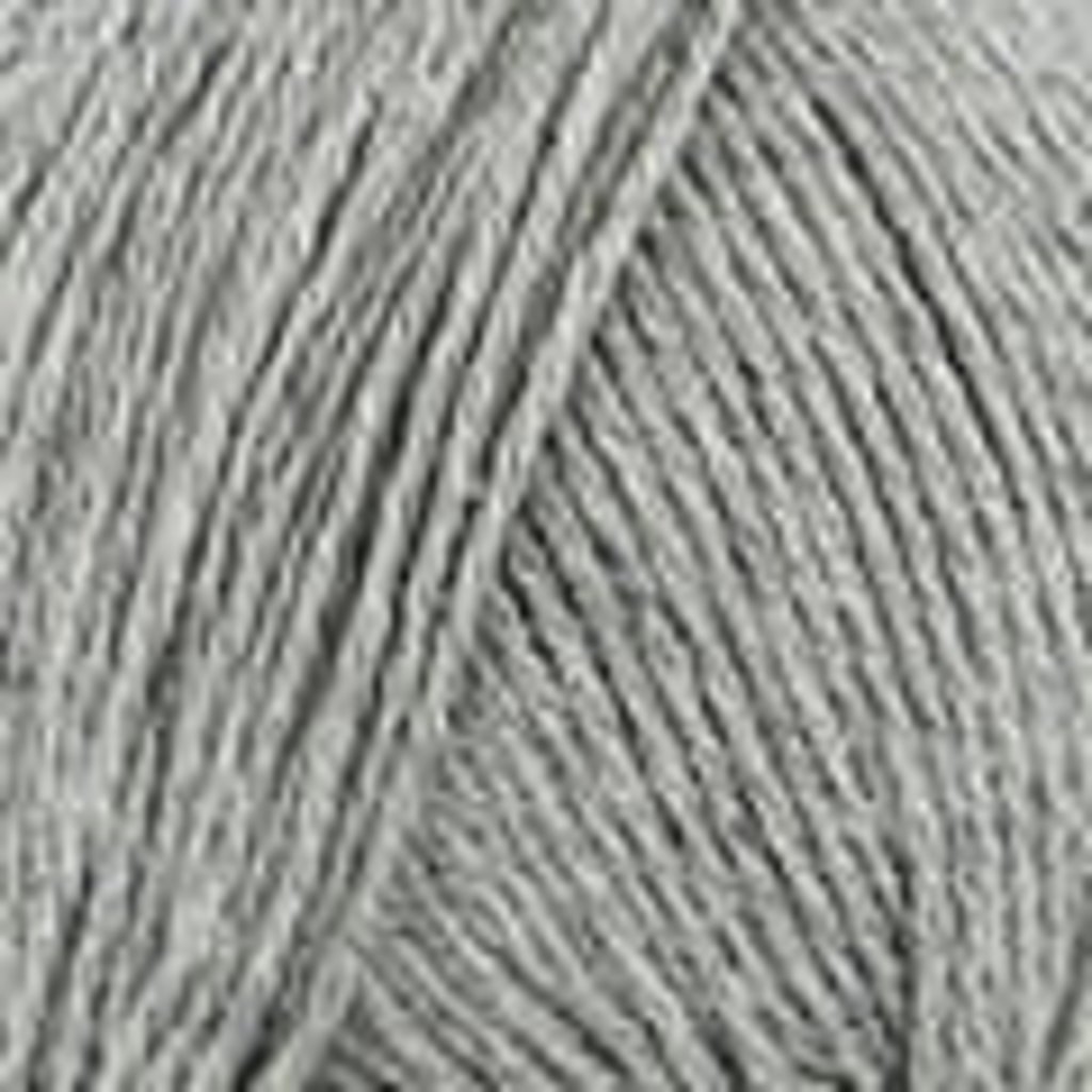 Cotton Cashmere, Rowan Knitting & Crochet Yarn