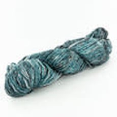 Malabrigo Susurro