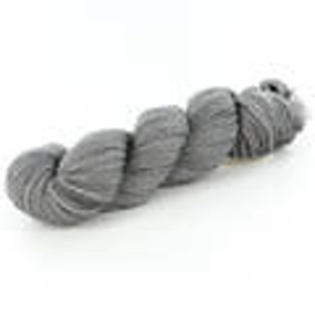 Amano Mayu Lace