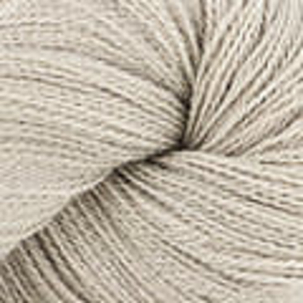 Amano Mayu Lace