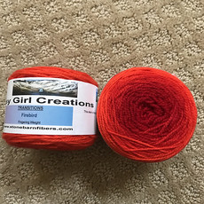 Stone barn fibers Transitions 150g