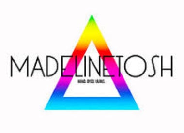 Madelinetosh