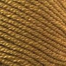 Jo Sharp Mulberry Silk Georgette