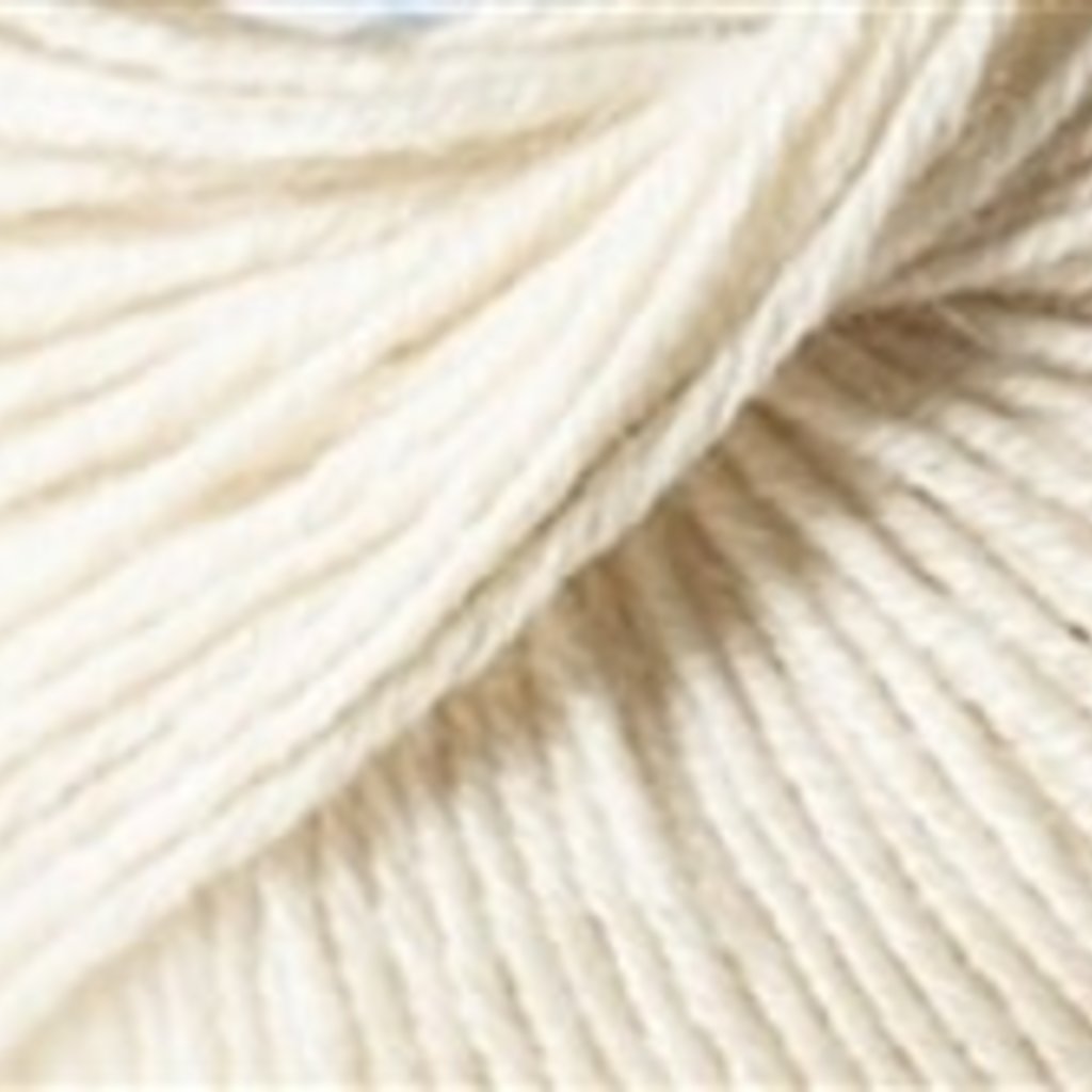 Mulberry Silk Yarnify!®