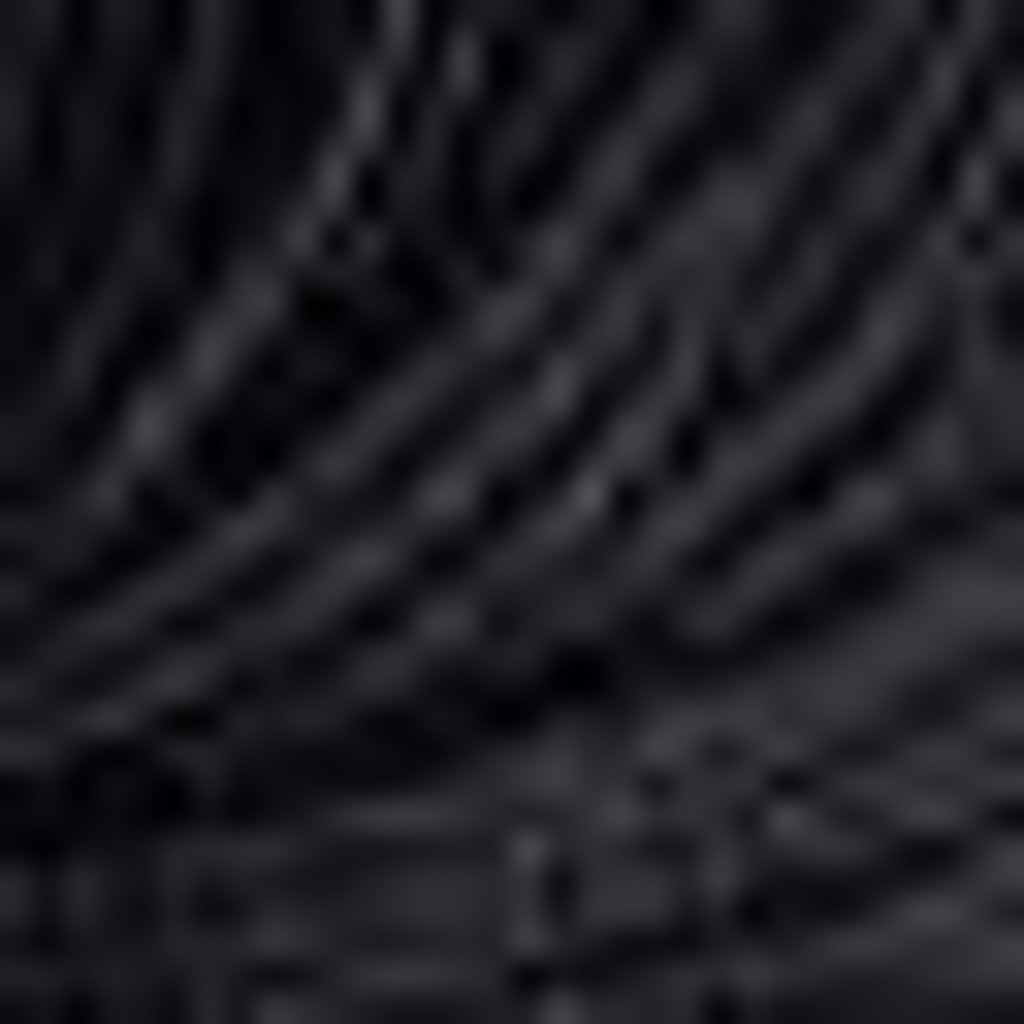 Mulberry Silk Yarnify!®