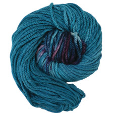 Frabjous Fibers/Wonderland Yarns March Hare