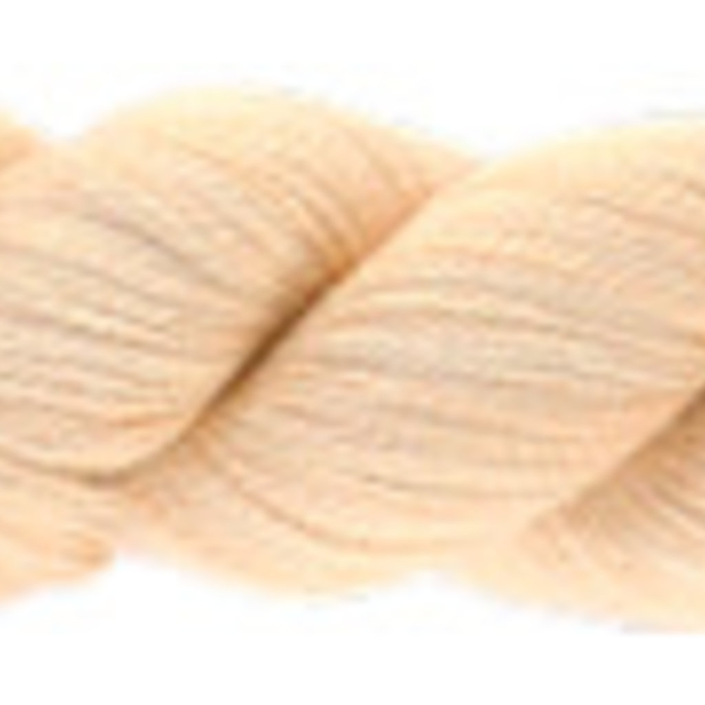 Amano Mayu Lace