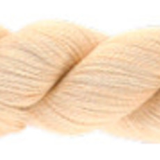 Amano Mayu Lace