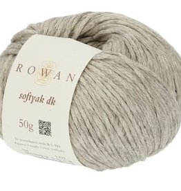 Rowan Softyak DK