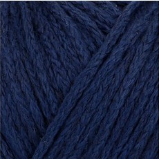 Rowan Softyak DK ~