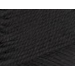 Rowan Handknit Cotton  Black 252