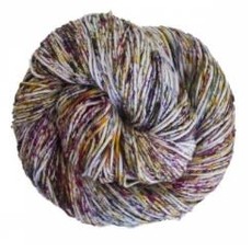 Malabrigo Verano