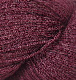 Cascade Yarns Sorata