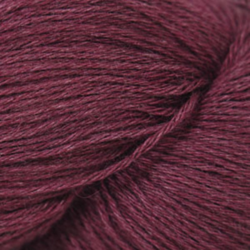 Cascade Yarns Sorata