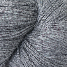 Cascade Yarns Sorata