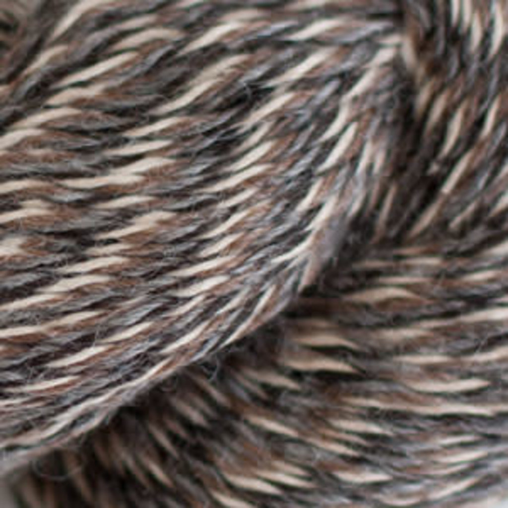 Cascade Yarns Eco Alpaca