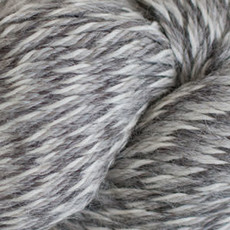 Cascade Yarns Eco Alpaca