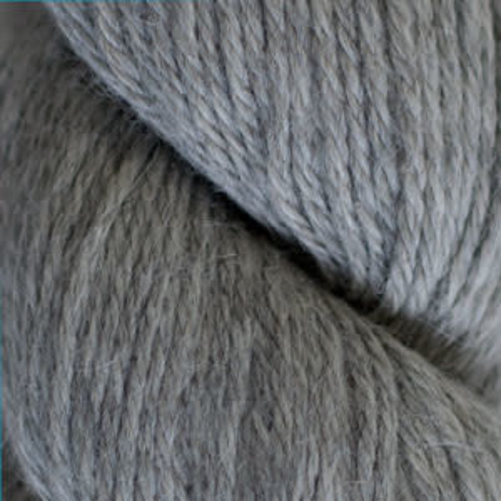 Cascade Yarns Eco Alpaca