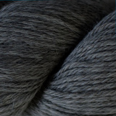 Cascade Yarns Eco Alpaca