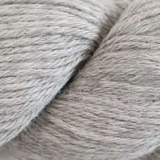 Cascade Yarns Eco Alpaca