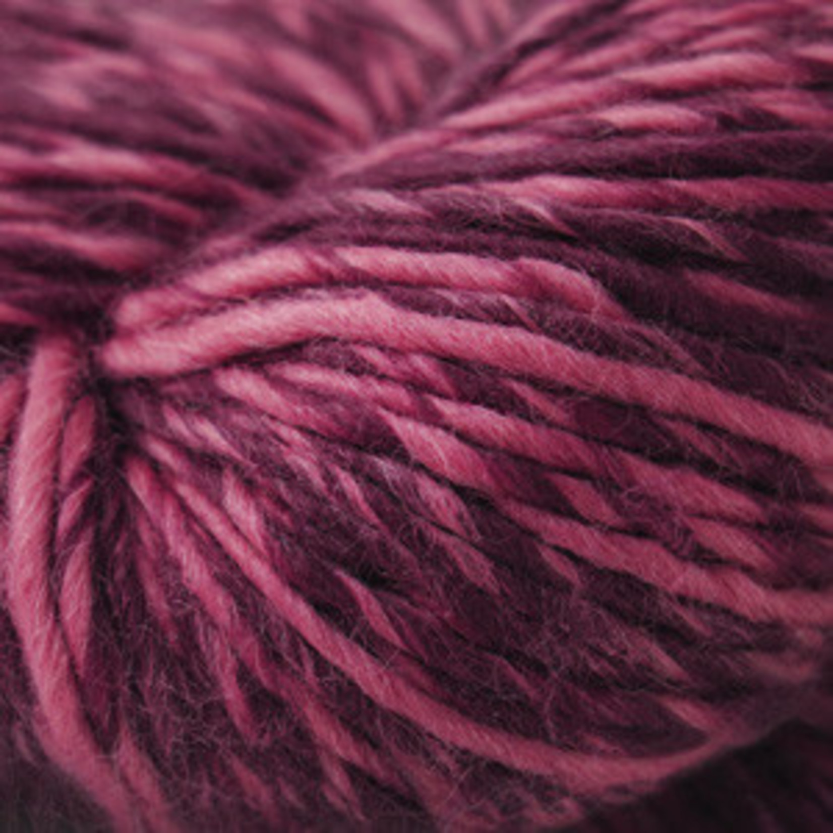 Cascade Yarns Color Duo DISC