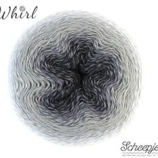 Scheepjes Whirl