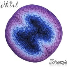 Scheepjes Whirl