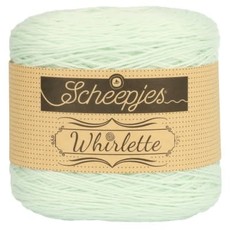 Scheepjes Whirlette