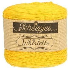 Scheepjes Whirlette