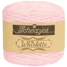 Scheepjes Whirlette