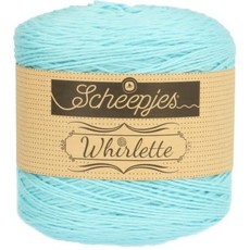 Scheepjes Whirlette