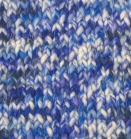 Berroco Berroco Coco DISC