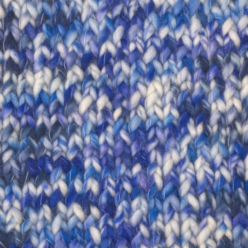 Berroco Berroco Coco DISC