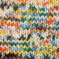 Berroco Berroco Coco DISC