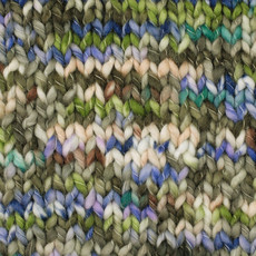 Berroco Berroco Coco DISC